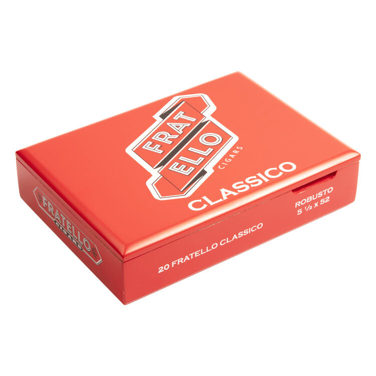 View product media FRAR Robusto, , jrcigars 3